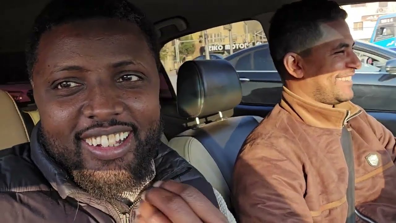 nolasha dalka masar guryaha, qaybtii afraad xaafada sita October wax barashada