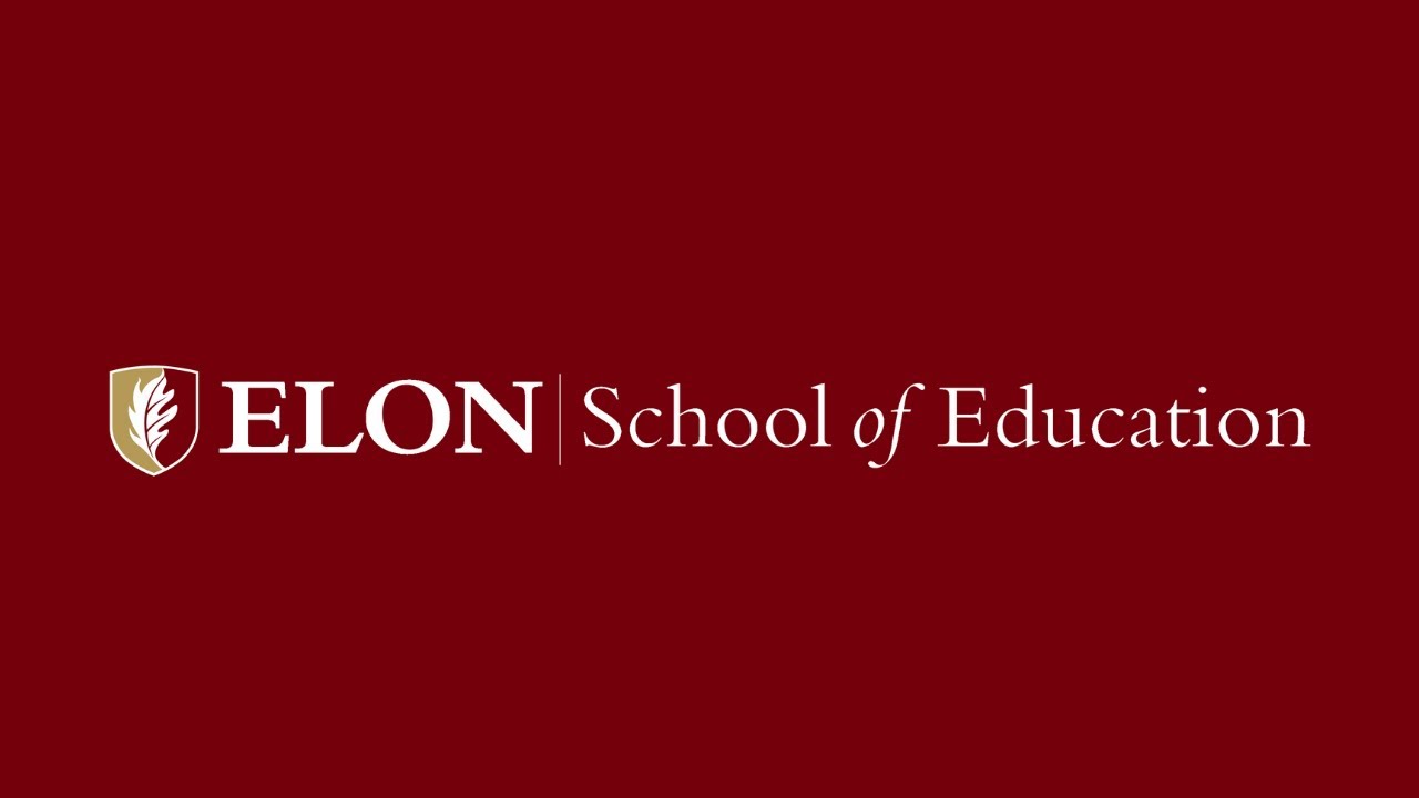 Learn What The Class Of 2020 Had To Say About The Elon School Of