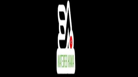 video lagu jadul backsound no copyright