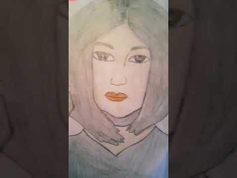 دنيا سمير غانم بدل الحدوته تلاته بيلا