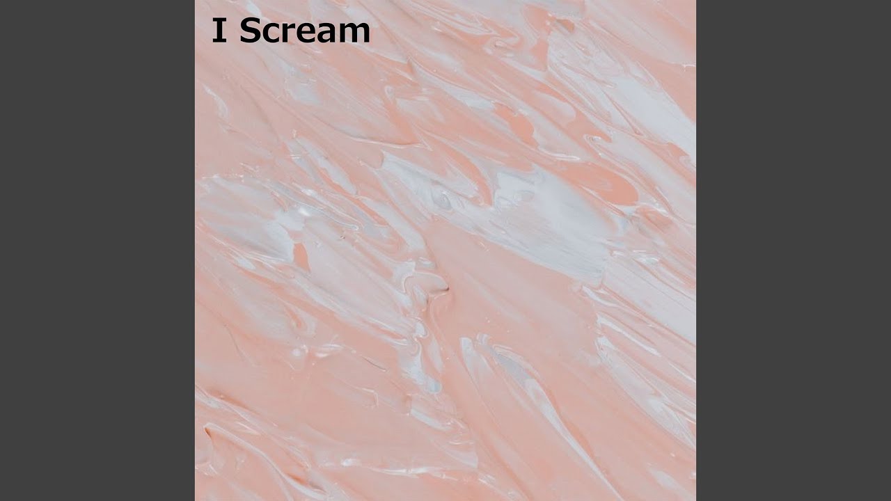 Guarda I Scream su YouTube Guarda I Scream su YouTube