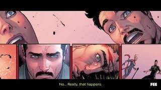 OMG! Is Captain Marvel actually a Real Superhero Explained With full Detail 2019 ( Marvel Studio)