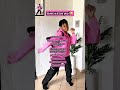 Dawin - Jumpshot Boom Shakalaka Dance Trend #shorts #viral #trending #tiktok #fypシ