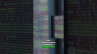 ¡Crea Imágenes Increíbles con DALL E Gato en la Luna! #openai