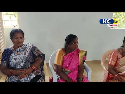 KC TV NEWS 28 06 2026