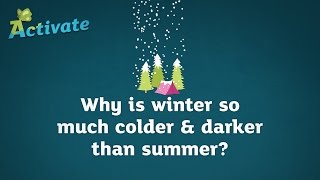 Oxford University Press - Activate Series: Seasons