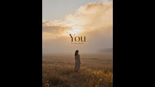 You (Official Song)
