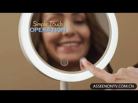 beauty-breeze-lighted-makeup-mirror