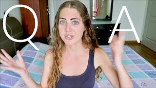 Pakistan Travel with Me I Need Your Advice