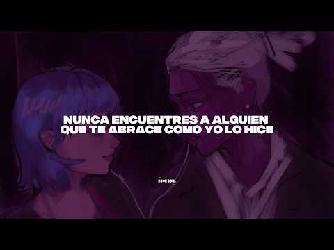 Remember Me - Arcane, League of Legends, d4vd (Letra en Español)