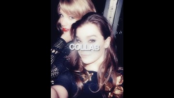 #COLLAB: with the extremely talented and amazing @XRevelX #viral#short#shorts#trending#video