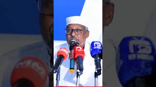 #qisooyin #sheekhmustafe #muxaadaro #wacdi #somalia