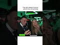 Gymskin explain to the girl what a live stream is #gymskin #shorts #uk #streamerclips