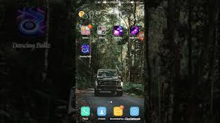 Best top 3 Android rhythm games for Android #technicalfingertips screenshot 3