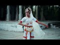 Semi Classical Dance - Tribute to Late Sridevi Ma'am Mp3 Song