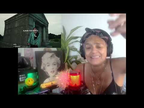 Reacting To Salem Witch Trials (Freestyle)-Token and WOW!!!