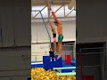 Diving