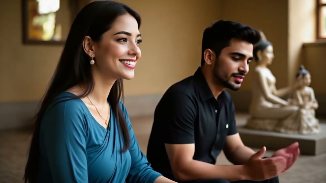 🌟 We’ll Meet Again — Api Hamuwoth Aye | Emotional Duet Tribute Song by San Jay ED