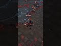 👊 Build a new fighting style every run! #beatemup #roguelite #indiegame