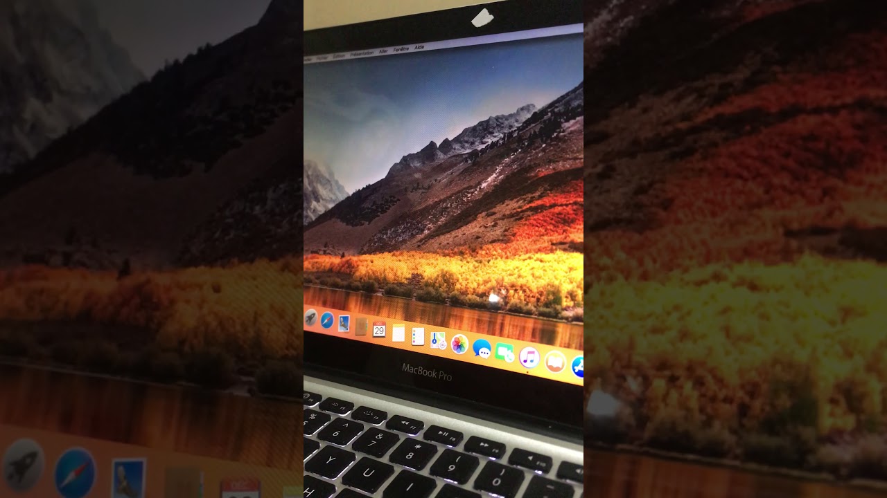 Remove iCloud (IPhone 6s)حدف الأيكلود - YouTube