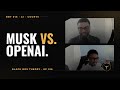 BBT #16 | Cerebras IPO, Musk vs OpenAI in Court, Voting Rights Gutted