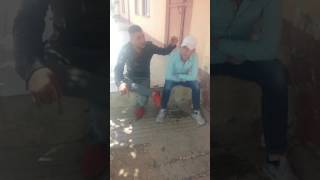 Ali Soydan - Efkarlıyım Bugün Yine