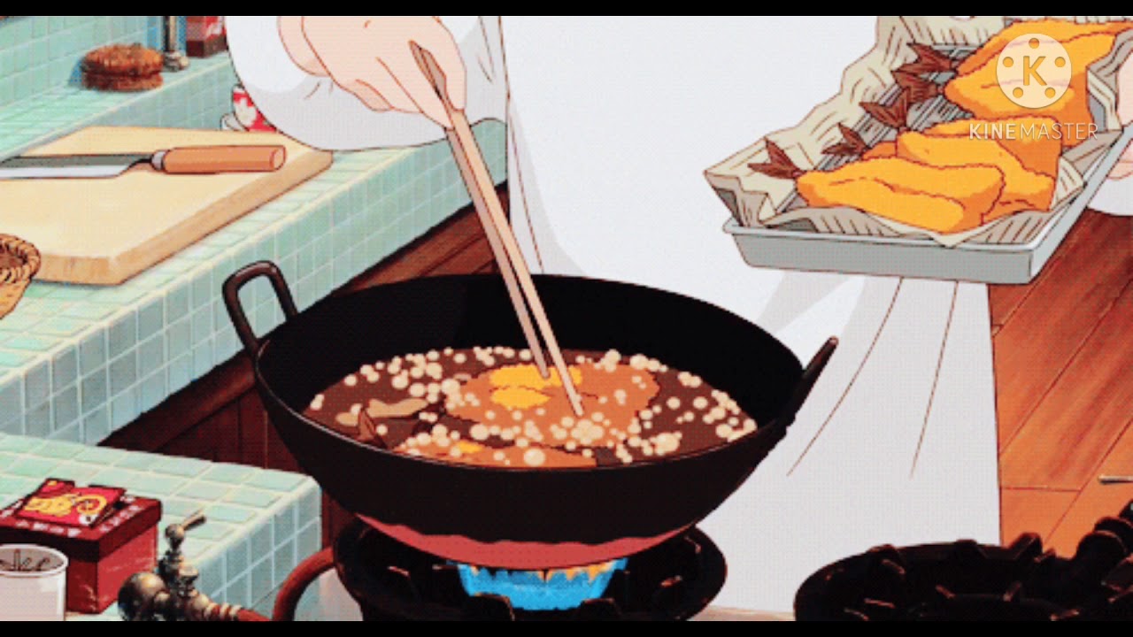 Blackbear & Wiz Khalifa: CHEERS (Slowed)