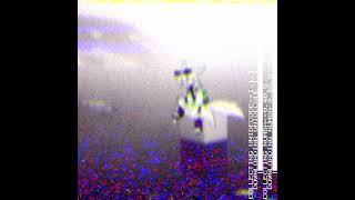 greenhouse - sovereign