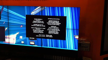 CKDZ Video Wall - CK4PH (daijinghong@ckdz.com)