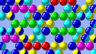 #Level-997 | Bubble Shooter android gameplay | Bubble Shooter | Bubble Shooter game | Bubble Games 
