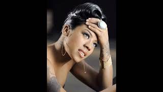 Keyshia Cole - I Just Want It To Be Over (Duane Remix)