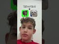 O mu yoksa şu mu?