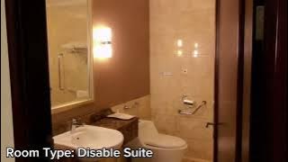 Tour Hotel Asmila Bandung✨