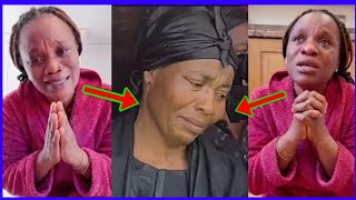 Download Lagu Nipa y3 cobra ampa As Freeda Afriyie Làndèd in Very Big Trôubĺe For Exp0sing \u0026 Bètràying Odo Broni. MP3