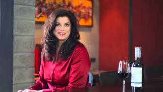 How to Develop Your Palate for Wine and Wine Tasting