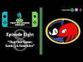 Looking Back at One of the BEST Sonic Games! | Sonic 3&K | That One Gaming Podcast Ep. 8