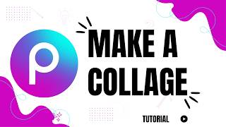 How to make a collage on picsart screenshot 5