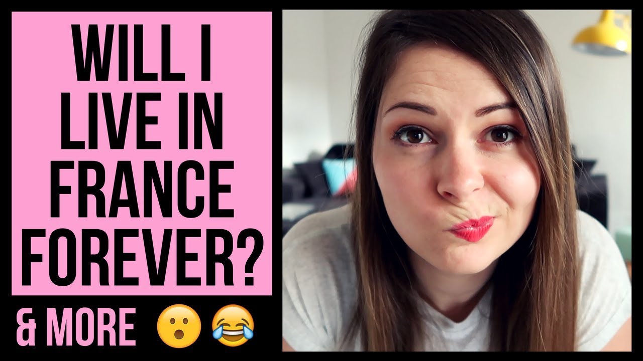 April QnA #1: How often I go home? Leave my job for Youtube? How do I relax after a long day? new zealand currency