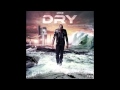 Dry  -Le choix- feat. Matre Gims