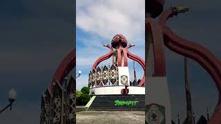 Download Lagu APA YANG KALIAN TAHU TENTANG KOTA SAMPIT ? #kotasampit #kotim #kalimantantengah #bertanya #viral MP3 Download Lagu APA YANG KALIAN TAHU TENTANG KOTA SAMPIT ? #kotasampit #kotim #kalimantantengah #bertanya #viral MP3