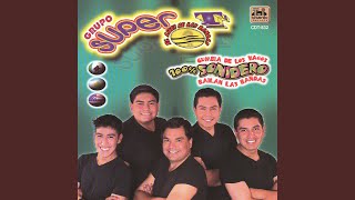 La Cumbia De Las Pelotitas