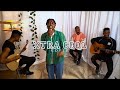 Young Jonn - Xtra Cool (Live arrangement ) Ricky lace