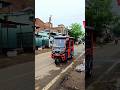 Ye E  Ricksha Ko Halke Mein Mat Lo 🛺 #shirts #facts