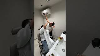 Berkejuan Güncel Tiktok Videosu