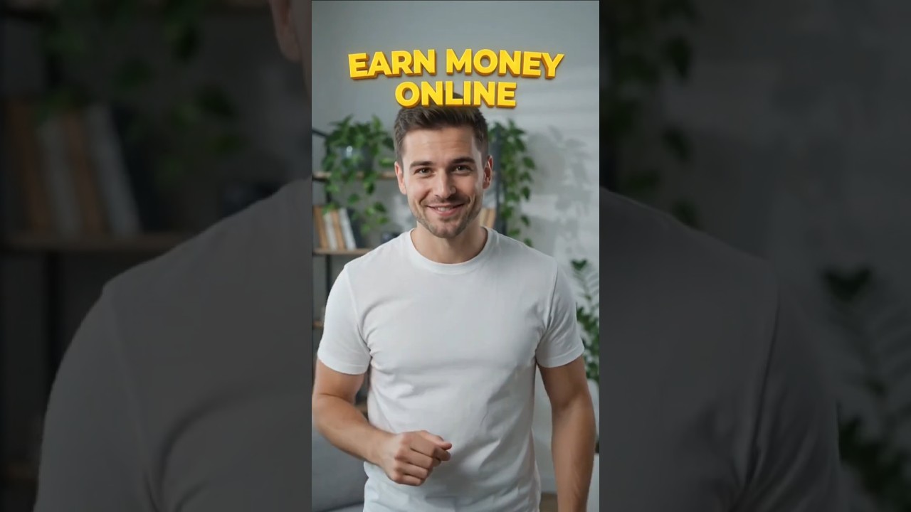 rewrite this title How to Earn Money 💰 Online in 2026 | Beginner’s Guide #shortfeed #shorts #short rewrite this title How to Earn Money 💰 Online in 2026 | Beginner’s Guide #shortfeed #shorts #short