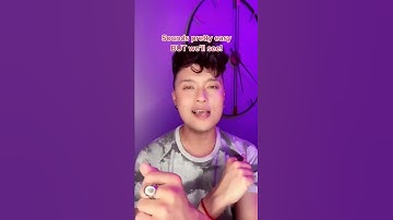 Thumbnail of SPEED CHALLENGE‼️ Can you guess this CHARLI XCX song if I speed it up 💕