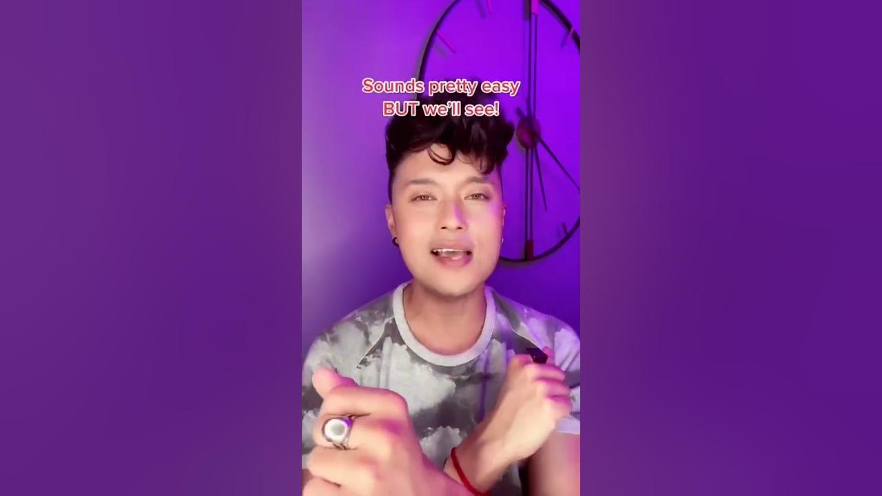 SPEED CHALLENGE‼️ Can you guess this CHARLI XCX song if I speed it up 💕