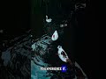 Revolutionize Your World #AI #DeepLearning #VR