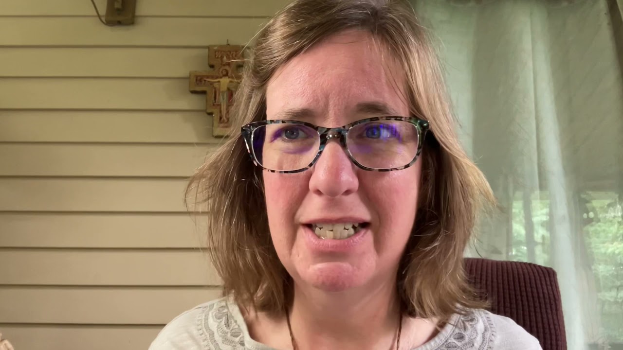 Which Baltimore Catechism? Baronius or TAN ? (OBCL 386)