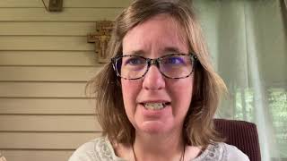 Which Baltimore Catechism? Baronius or TAN ? (OBCL 386) Net Worth